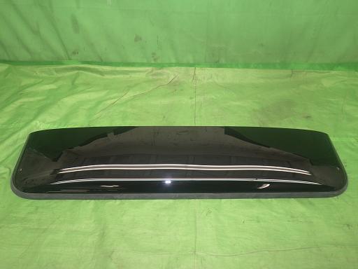 558168003　　クリックすると、もっと大きい画像を表示