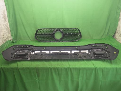 558243001　　クリックすると、もっと大きい画像を表示