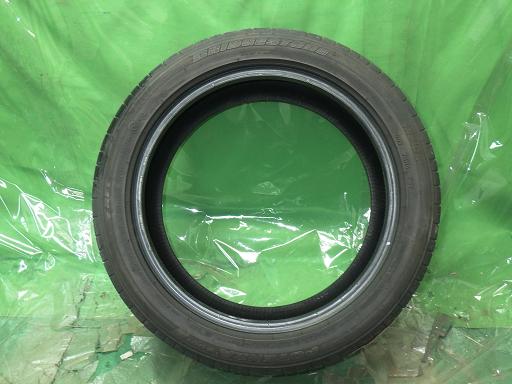 558251003　　クリックすると、もっと大きい画像を表示