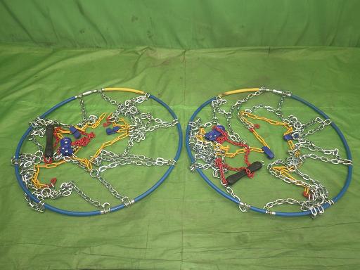 558385005　　クリックすると、もっと大きい画像を表示