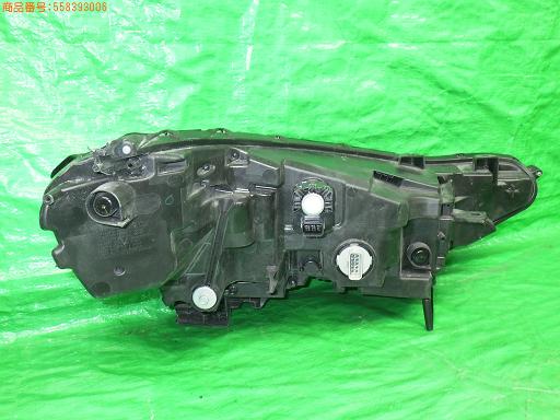 558393006　　クリックすると、もっと大きい画像を表示