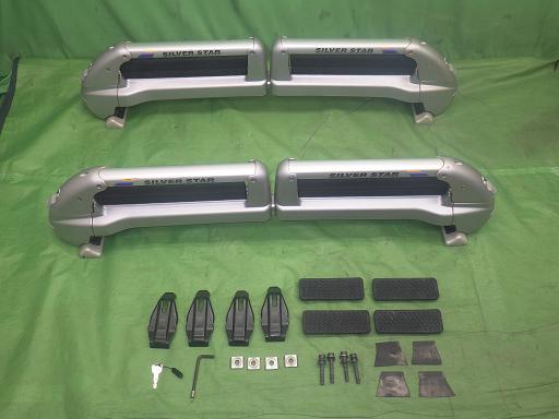 558438002　　クリックすると、もっと大きい画像を表示