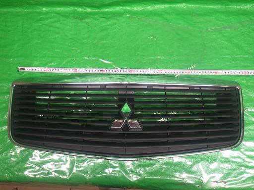 558449004　　クリックすると、もっと大きい画像を表示