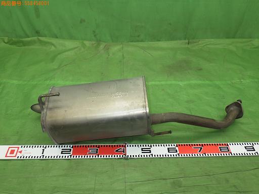 558458001　　クリックすると、もっと大きい画像を表示