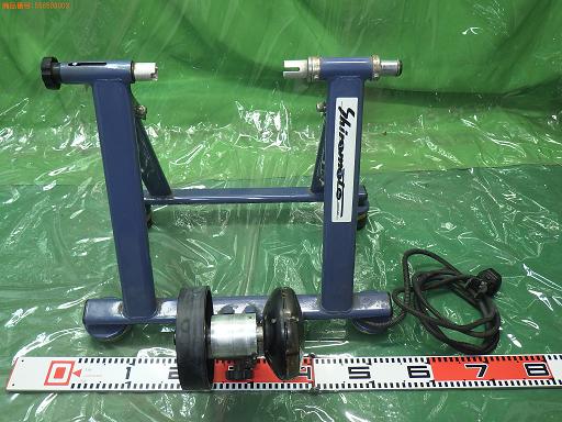 558503003　　クリックすると、もっと大きい画像を表示