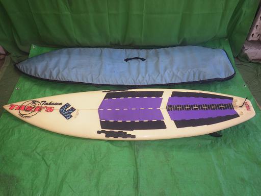 558579006　　クリックすると、もっと大きい画像を表示