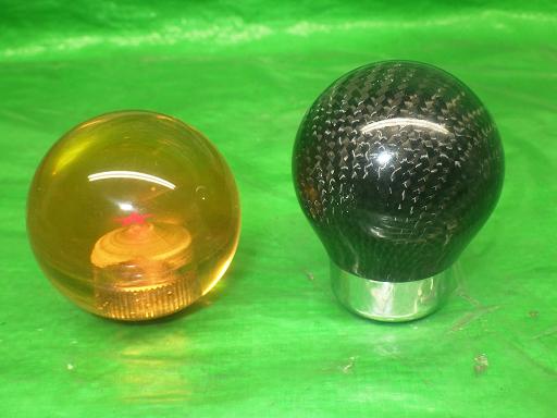 558615005　　クリックすると、もっと大きい画像を表示