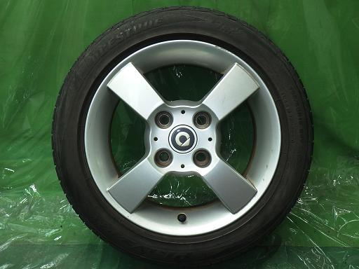 558679001　　クリックすると、もっと大きい画像を表示