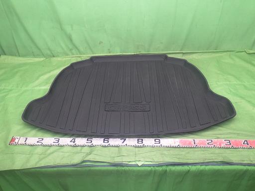 558710001　　クリックすると、もっと大きい画像を表示