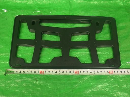 558795002　　クリックすると、もっと大きい画像を表示