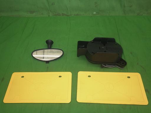 558826003　　クリックすると、もっと大きい画像を表示