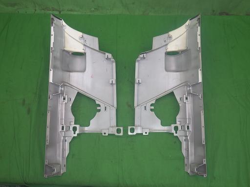 558866006　　クリックすると、もっと大きい画像を表示