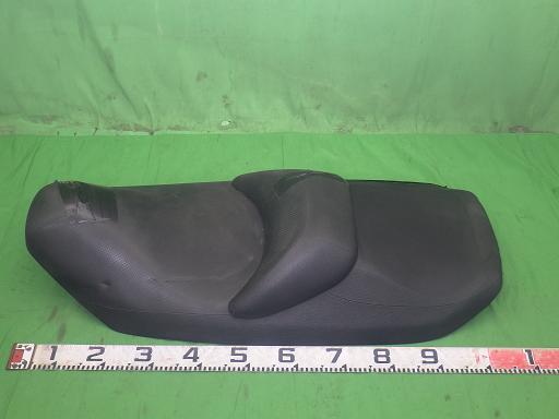 558866007　　クリックすると、もっと大きい画像を表示