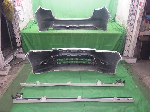 558903001　　クリックすると、もっと大きい画像を表示