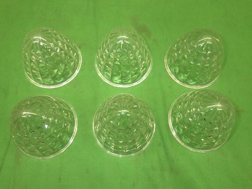 558951003　　クリックすると、もっと大きい画像を表示