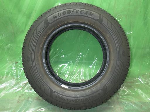 558952001　　クリックすると、もっと大きい画像を表示