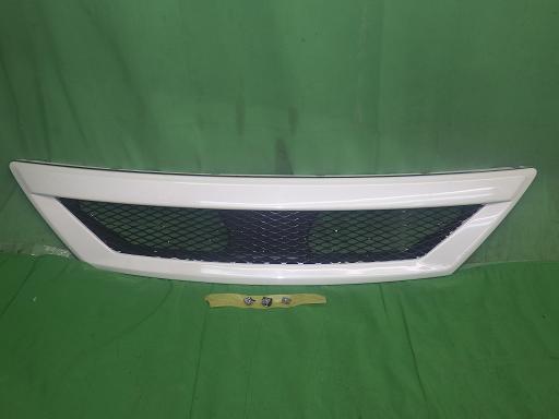 558968001　　クリックすると、もっと大きい画像を表示