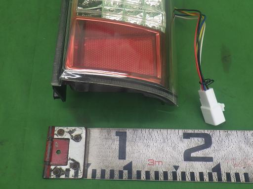 558977001　　クリックすると、もっと大きい画像を表示