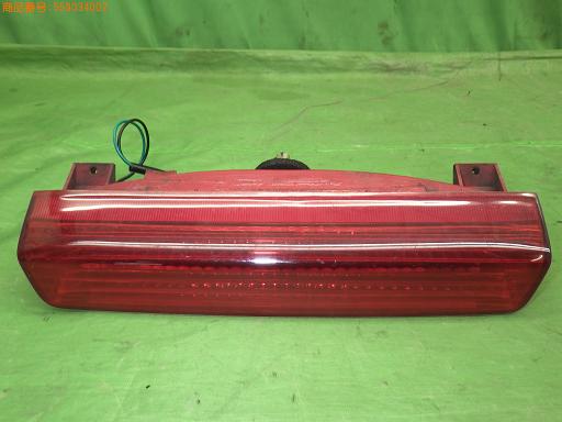 559034002　　クリックすると、もっと大きい画像を表示