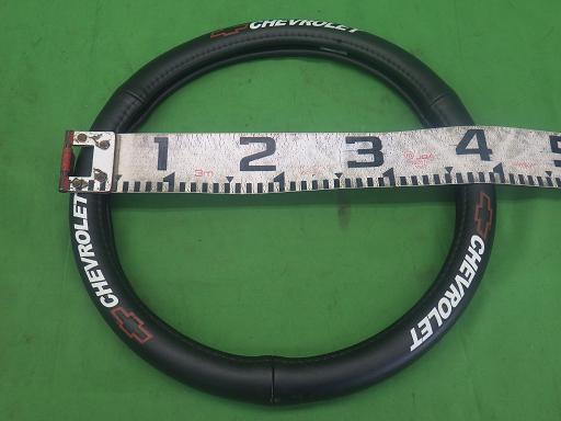 559070004　　クリックすると、もっと大きい画像を表示