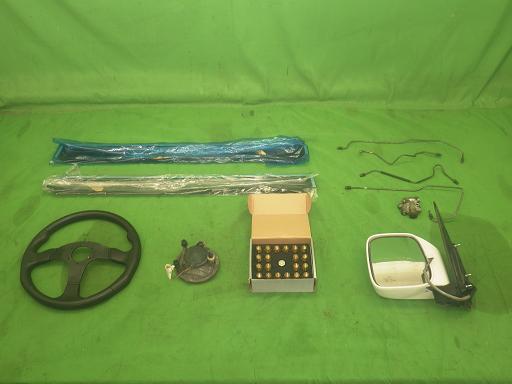 559093001　　クリックすると、もっと大きい画像を表示