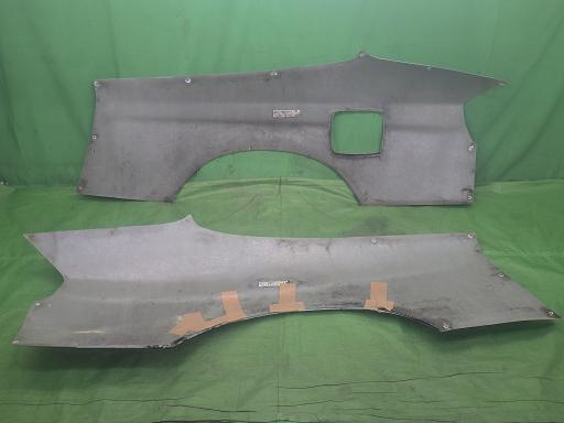 559104002　　クリックすると、もっと大きい画像を表示