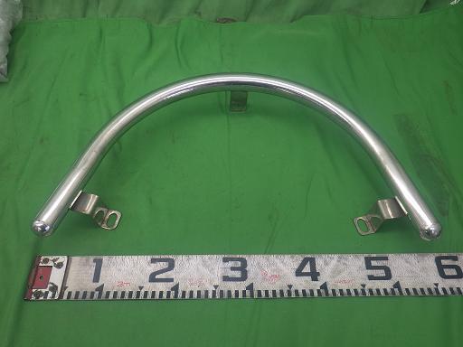 559112002　　クリックすると、もっと大きい画像を表示