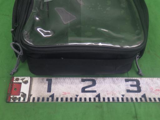 559143002　　クリックすると、もっと大きい画像を表示