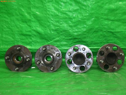 559145002　　クリックすると、もっと大きい画像を表示