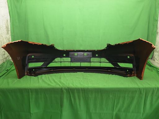 559162002　　クリックすると、もっと大きい画像を表示