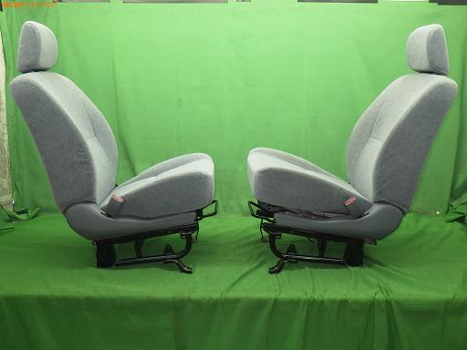 559183001　　クリックすると、もっと大きい画像を表示