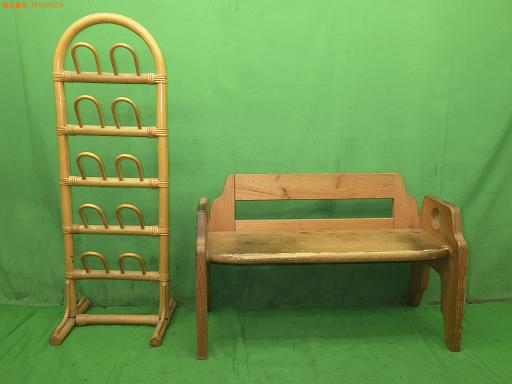 559199008　　クリックすると、もっと大きい画像を表示