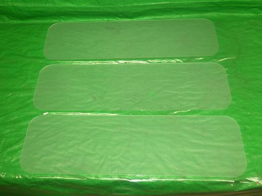 559200009　　クリックすると、もっと大きい画像を表示