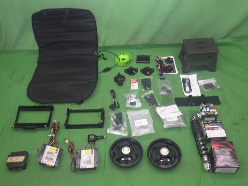 559246005　　クリックすると、もっと大きい画像を表示