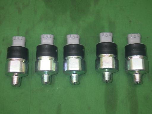 559264011　　クリックすると、もっと大きい画像を表示