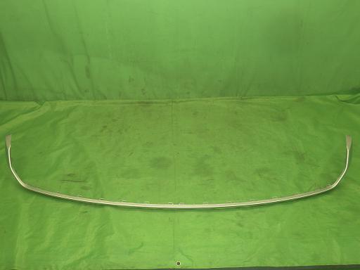 559294003　　クリックすると、もっと大きい画像を表示