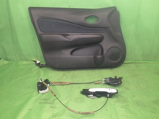 559294004　　クリックすると、もっと大きい画像を表示