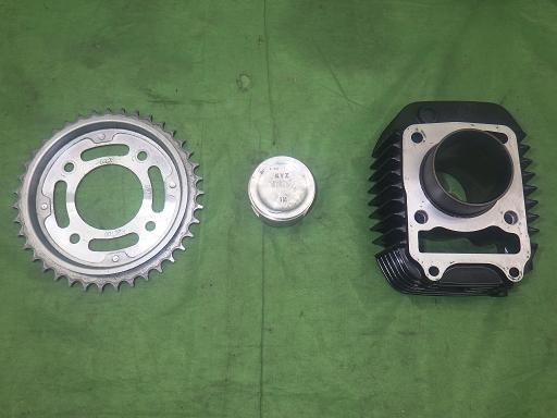 559342001　　クリックすると、もっと大きい画像を表示