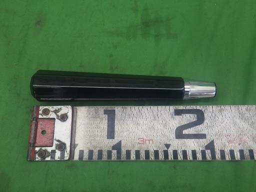 559344001　　クリックすると、もっと大きい画像を表示