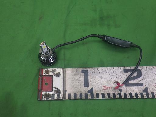 559347001　　クリックすると、もっと大きい画像を表示