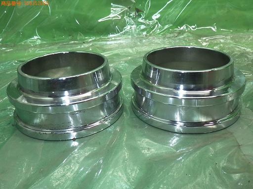 559352008　　クリックすると、もっと大きい画像を表示