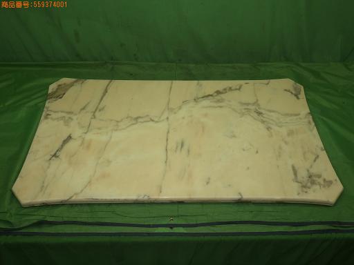 559374001　　クリックすると、もっと大きい画像を表示