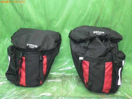 559419002　　クリックすると、もっと大きい画像を表示