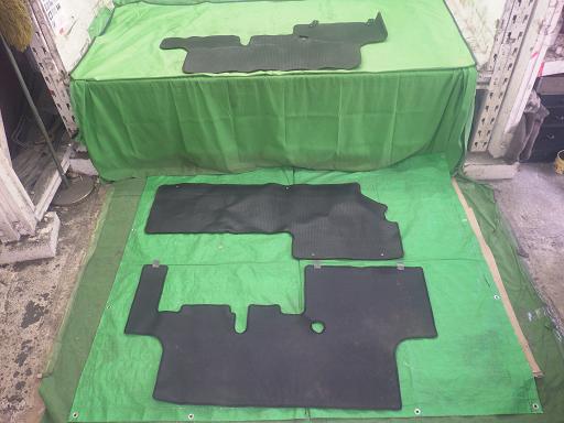 559442002　　クリックすると、もっと大きい画像を表示