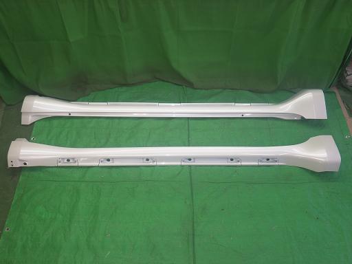 559453001　　クリックすると、もっと大きい画像を表示