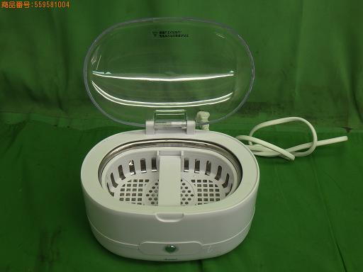 559581004　　クリックすると、もっと大きい画像を表示