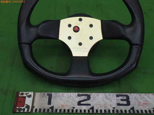 559639001　　クリックすると、もっと大きい画像を表示