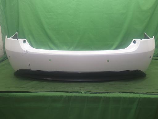 559681001　　クリックすると、もっと大きい画像を表示