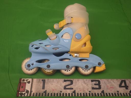 559720002　　クリックすると、もっと大きい画像を表示