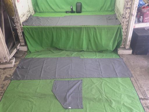 559728001　　クリックすると、もっと大きい画像を表示